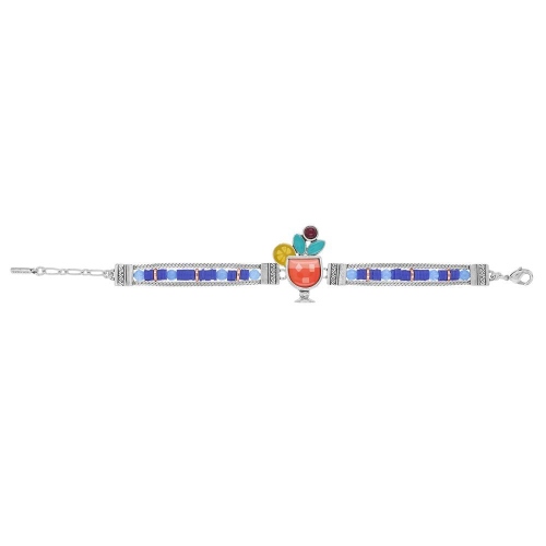 Фото Браслет Cocktail TARATATA TT-E24-05308-10M
