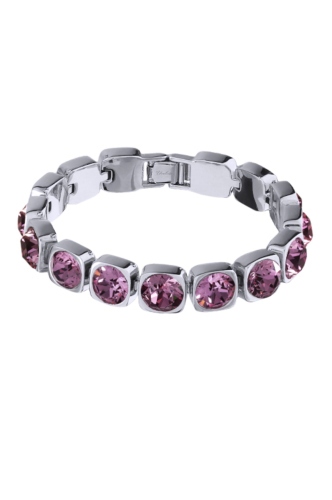 Фото Браслет Silver/Gold Uvelina SW00 0010R-008B