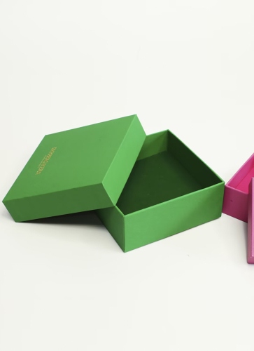 Фото Браслет Clare I DYRBERG/KERN 440197