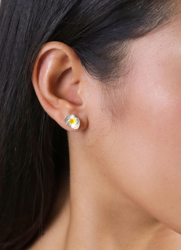 Фото Пуссеты Betty Franck Herval 12-69696