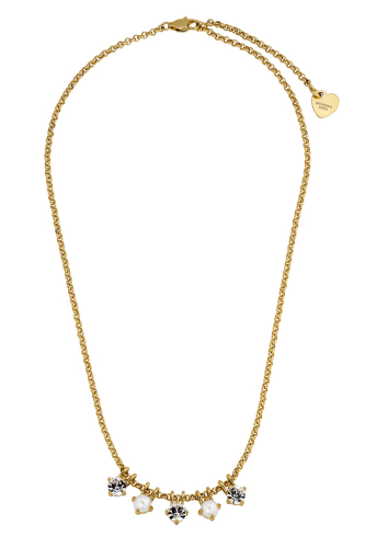 Фото Колье Phila DYRBERG/KERN 480112