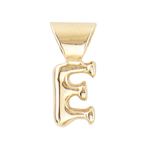 Фото Подвеска My E UNOde50 CHA0113ORO0000U