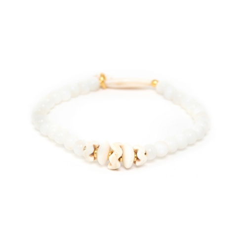 Фото Браслет Ivory Nature Bijoux 13-42116