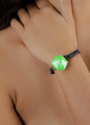 Фото Браслет 17см Combava Nature Bijoux 13-44360