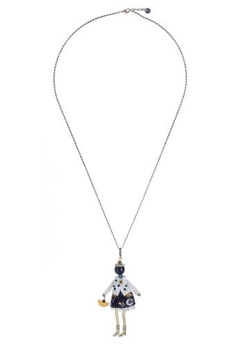 Фото Колье Dolls MIAMELIE MiA-2308-CL5522