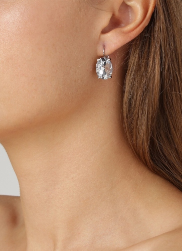 Фото Серьги Chantal DYRBERG/KERN 430081