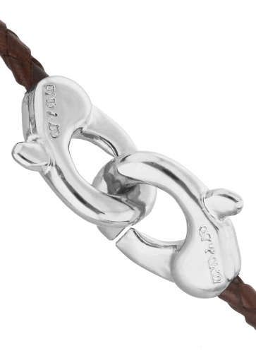 Фото Браслет Карабин XL SER INSEPARABLE Unode50 PUL2573MARMTLXL Фото Браслет Карабин XL SER INSEPARABLE Unode50 PUL2573MARMTLXL