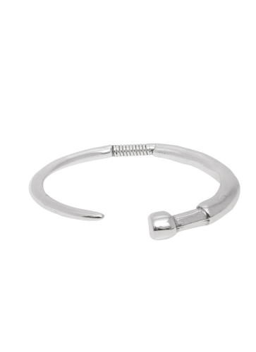 Фото Браслет Silver Plated Liberty VIDDA 01368900