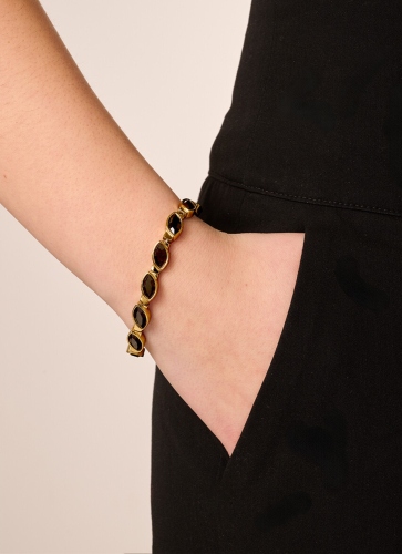 Фото Браслет Celtis DYRBERG/KERN 470046