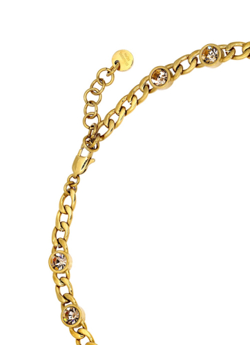 Фото Колье COLLANA DYRBERG/KERN 460510