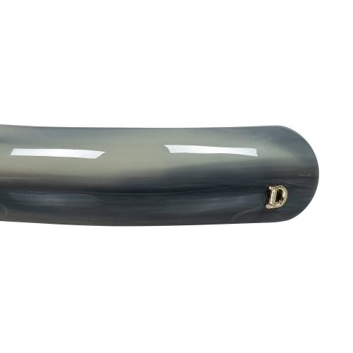 Заколка для волос Fiore Luna JKF81018.1