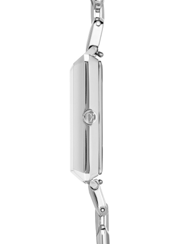 Часы Orchid Ice silver rose Coeur de Lion 7630/74-1719