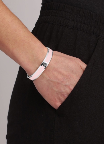 Фото Браслет Pennika DYRBERG/KERN 450180