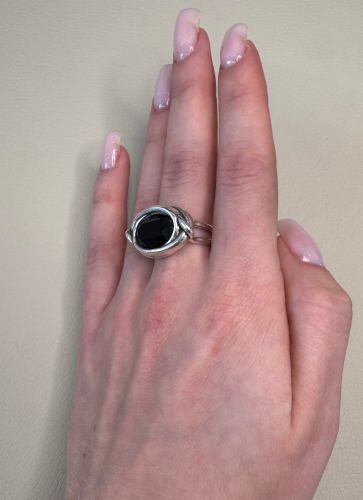 Фото Кольцо Ciclon 17,5 EMO512-71-9