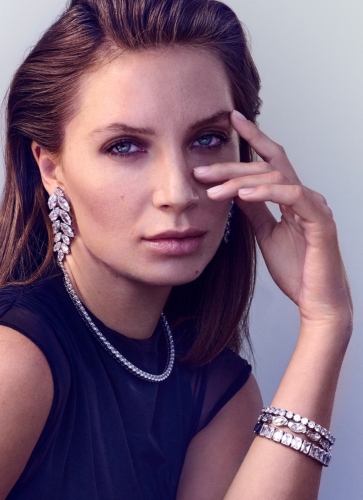 Фото Браслет Celtis DYRBERG/KERN 470048