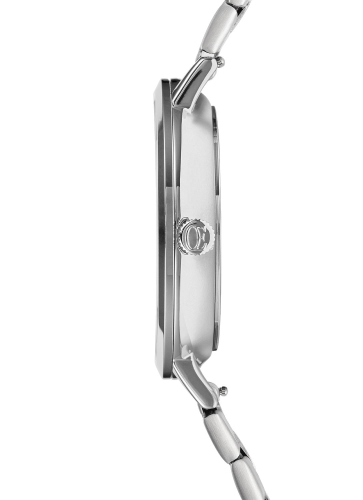 Часы Silver-Blue Coeur de Lion 7640/73-1707