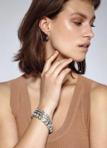 Фото Браслет Esina DYRBERG/KERN 352242