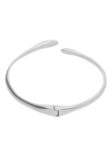 Фото Колье Кориум UNOde50 COL2083MTL0000U