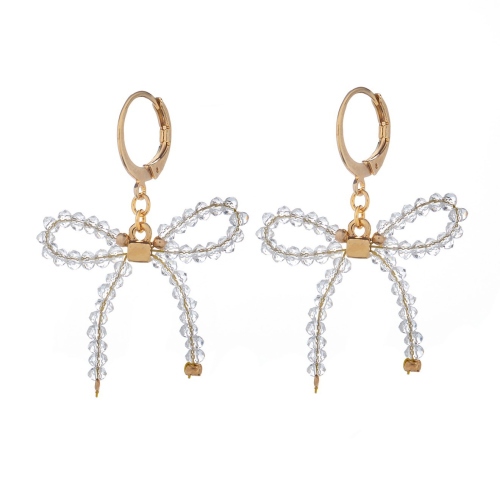 Фото Серьги Splendore Lanzerotti LZ-24.08-364