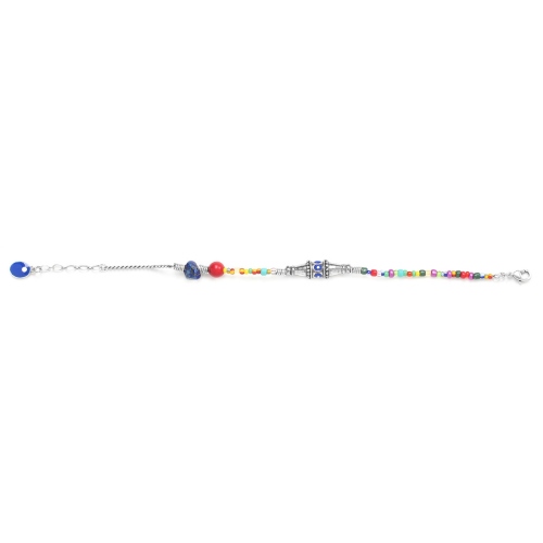 Фото Браслет Raksha Nature Bijoux 13-42186