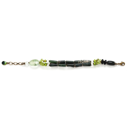 Фото Браслет Canopy Nature Bijoux 13-42405