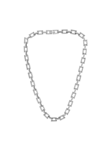 Колье Passion Waterproof Dansk Copenhagen 9W2601011