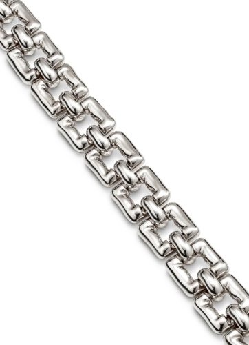 Фото Браслет Femme Fatale UNOde50 PUL2241MTL0000L