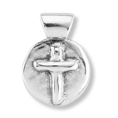 Фото Подвеска Cross UNOde50 CHA0141MTL0000U