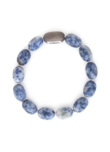 Фото Браслет Skala Nature Bijoux 13-44462
