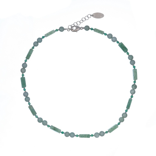 Фото Колье Ispirazione Lanzerotti LZ-24.10-395