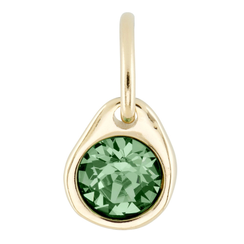 Фото Подвеска Green UNOde50 CHA0079VDCORO0U