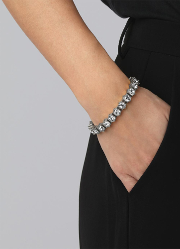 Фото Браслет Courage DYRBER/KERN 480148