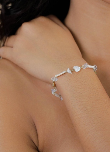 Фото Браслет Bianca Franck Herval 13-73231