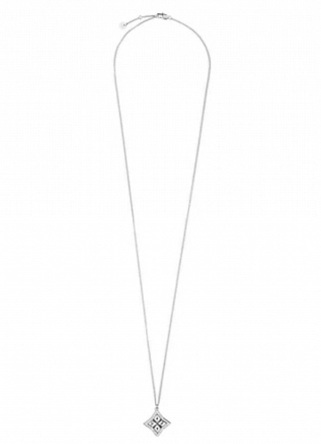 MAYA колье ADELI SS CRYSTAL 343782