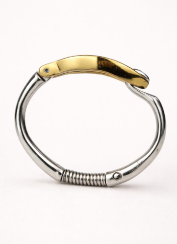 Фото Браслет Jara Ciclon 260108-42-1