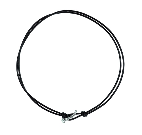 Фото Колье Tac! Tac! UNOde50 COL1029MARMTL0U