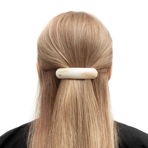 Заколка для волос Fiore Luna JKF81018.6