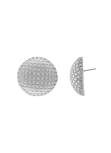 Фото Серьги Courage Waterproof Dansk Copenhagen 3W2501018