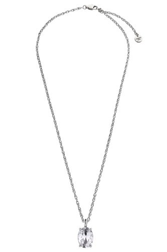 Фото Колье Barga DYRBERG/KERN 430152