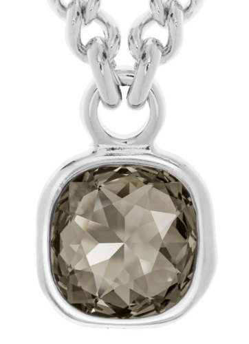 Фото Колье Magna 45см VIDDA 02290