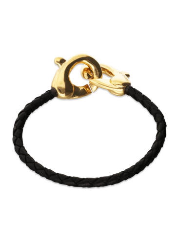 Фото Браслет Карабин L SER INSEPARABLE Unode50 PUL2573NGRORO0L Фото Браслет Карабин L SER INSEPARABLE Unode50 PUL2573NGRORO0L