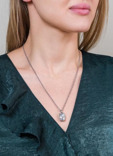 Фото Колье Barga DYRBERG/KERN 430152