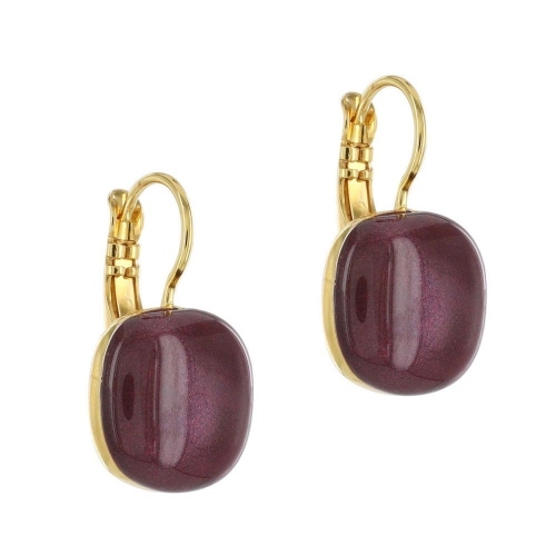 Фото Серьги Manufacture TARATATA TT-W23-01701-208