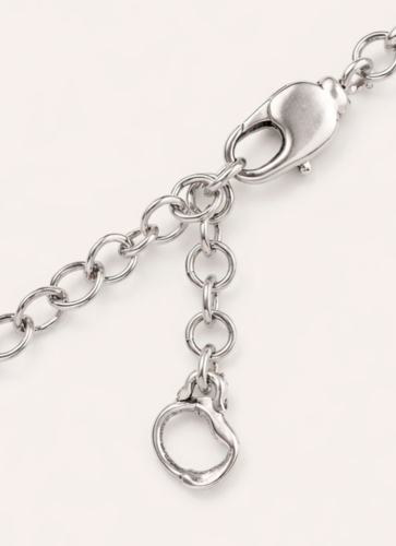 Фото Браслет Lotus Ciclon 260107