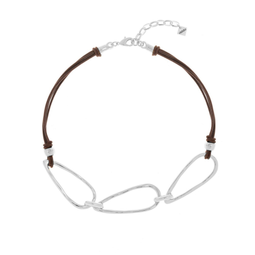 Фото Колье Brave VIDDA 02261