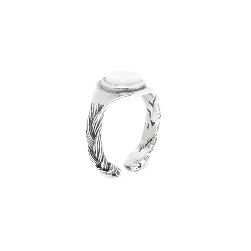 Фото Кольцо Panama Nature Bijoux 19-24407