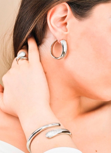 Фото Браслет Caleida Boccadamo KBR027