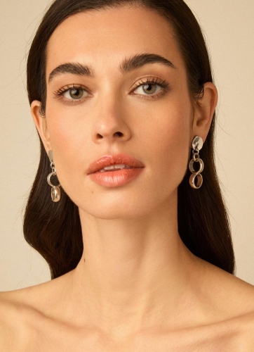 Фото Серьги Mainson VIDDA 02388920