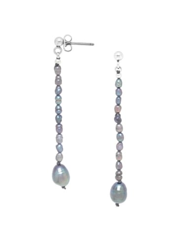 Фото Серьги Pebble Beach Nature Bijoux 12-90374