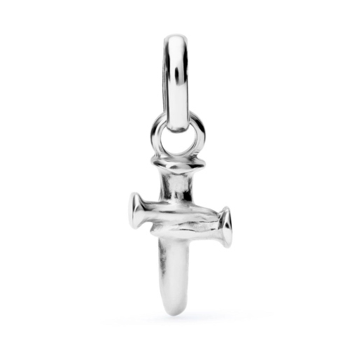 Фото Подвеска Hazte Uno UNOde50 CHA0248MTL0000U